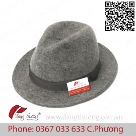 Fedora US 307